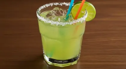 Original Margarita 10oz