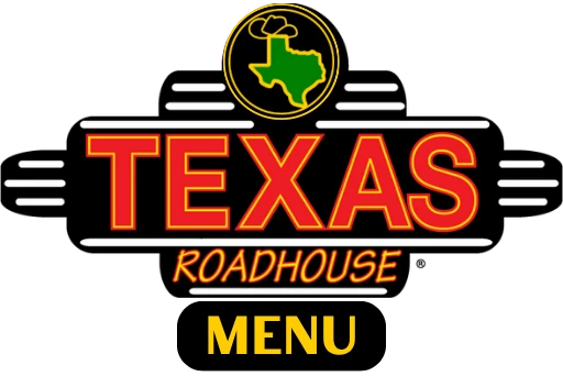 Texas Roadhouse Menu
